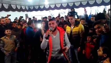 TayLan Kaya - Konser  (Aşkı Tarif Et Bana)