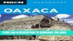 [PDF] Moon Oaxaca (Moon Handbooks) Popular Online
