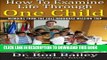 [PDF] How To Examine Life Through One Child: Memoirs from the 2013 Honduras Mission Trip Popular