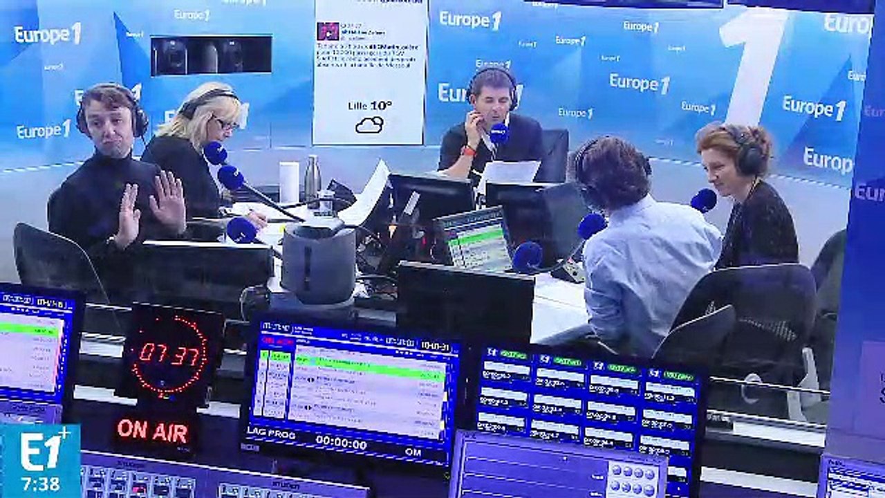 Les gagnants de la mondialisation n’ont plus la cote