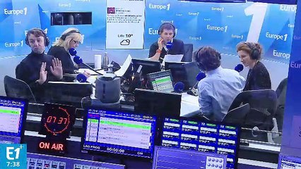 Les gagnants de la mondialisation n’ont plus la cote