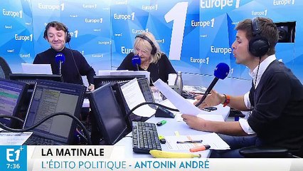 Primaire : Manuel Valls prêt à y aller !