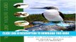 [Read PDF] Travellers  Wildlife Guides Ecuador and the Galapagos Islands Download Online