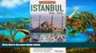 Big Deals  Istanbul Insight Step by Step Guide (Insight Step by Step Guides)  Best Seller Books