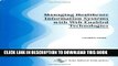 [PDF] Managing Healthcare Information Systems with Web-Enabled Technologies Full Collection