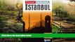 Must Have  Istanbul Insight Pocket Guide  Premium PDF Online Audiobook