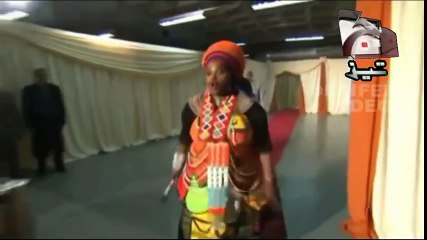 Modi Funny Jadoo Punjabi Totay Tezabi Totay 2016