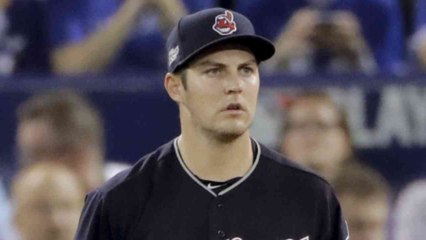 Cleveland Bullpen Shines in Game 3 Win