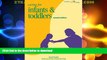 READ BOOK  Caring for Infants and Toddlers FULL ONLINE