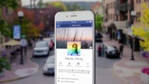 How To Change Your Facebook Profile Picture Into Moving GIF,contactforservice