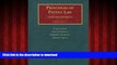READ ONLINE Principles of Patent Law, 5th (University Casebook Series) READ PDF BOOKS ONLINE