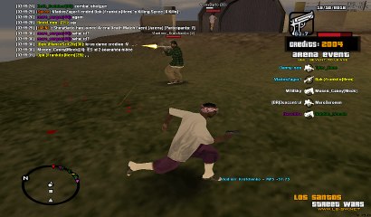 Vladimir_Krafchenko proofs