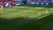 Zlatan and Pogba At Set Plays? Liverpool vs Manchester United | TYT Sports Let's Talk Tactics