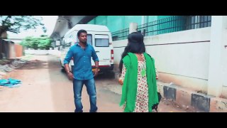 Ethu Oru Vithamana Kadhal Tamil Short Film