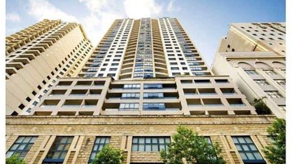 Commercialproperty2sell : Office Space For Sale In Sydney NSW