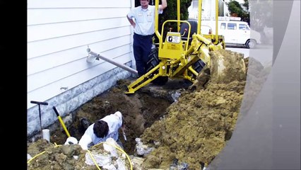 A1 Redi Rooter - (812) 297-3048