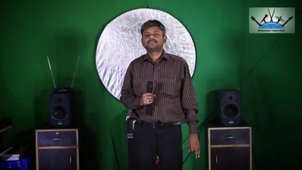 Nirbhay - Tanhaai Live Performance By Nirbhay Kashyap | Dollywood Talent Club