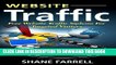 [PDF] Website Traffic: Free Website Traffic Siphons For Targeted Visitors Popular Collection