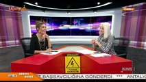 Murat Boz - Aslı Enver - Burak Özçivit - Fahriye Evcen - Düşman Çatlatan Dostlukları - Uçankuş Tv