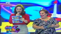Eat Surprise - 18 Oct 2016 Part 11