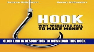 [PDF] Hook: Why Websites Fail to Make Money Popular Collection