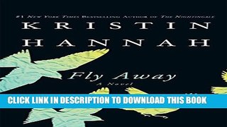 [DOWNLOAD] PDF BOOK Fly Away Collection