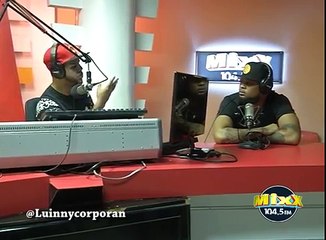 Lapiz Opina de la Musica de Mozart La Para ( Ha Cambiado su Raíz por lo Comercial)