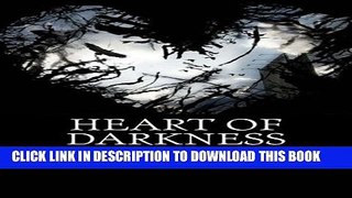 [DOWNLOAD] PDF BOOK Heart of Darkness New