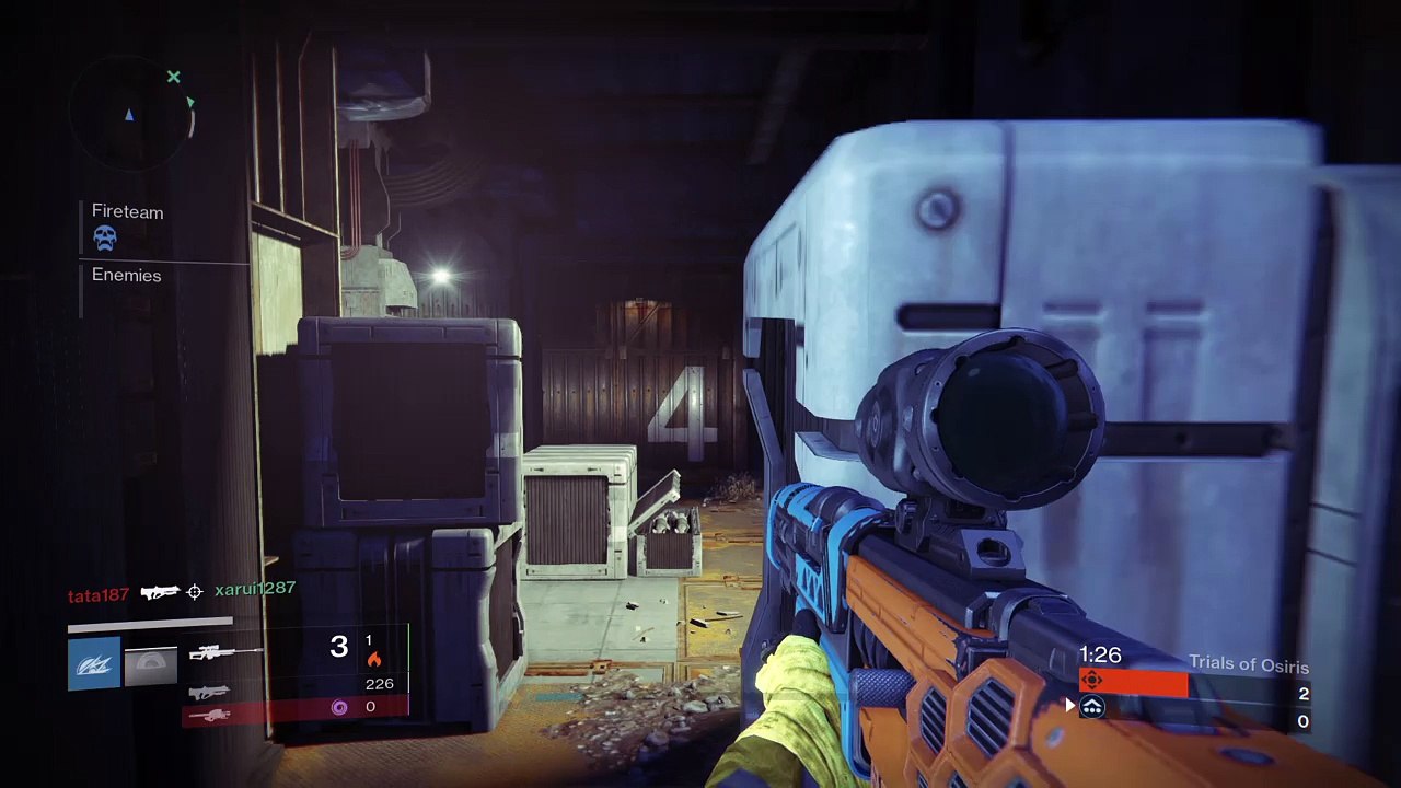 Destiny_20161017234536
