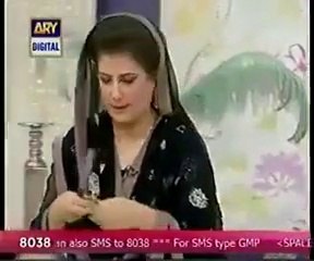 How Can We Lose Weight in Just 2 Weeks With a Simple Drink ??