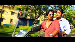 Section 129 - New Tamil Short Film 2016 -- with Heart Touching Climax