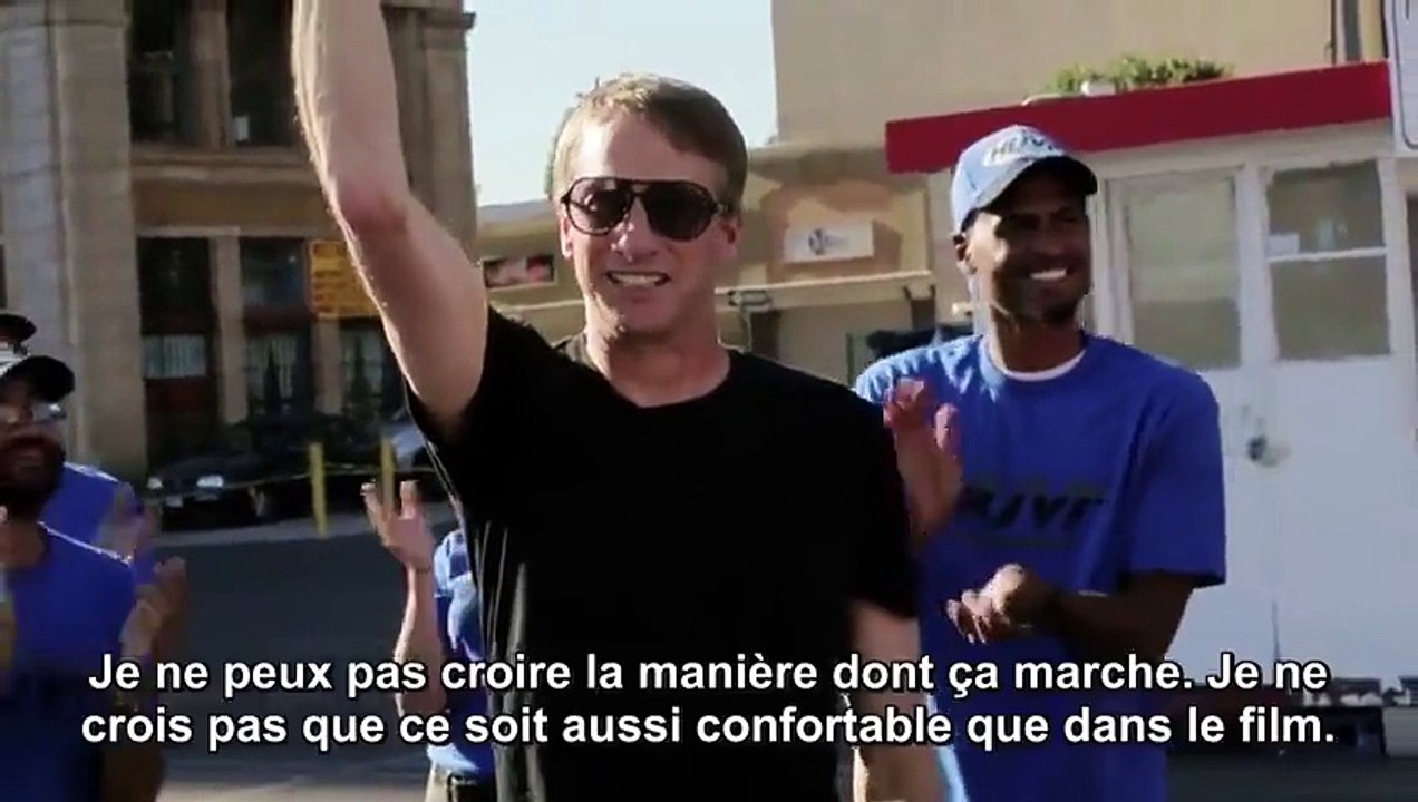 Pour Noël...