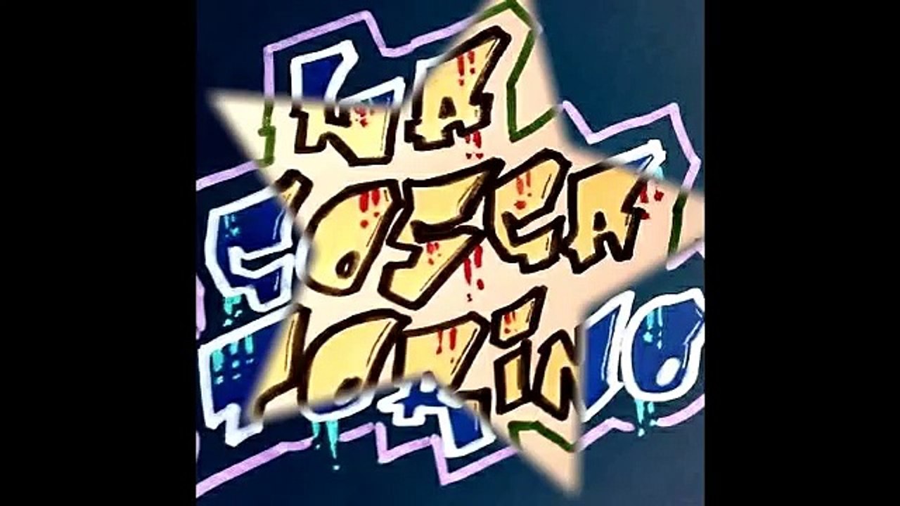 videoplayback