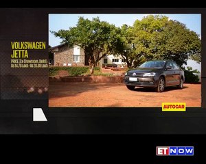 Feature | Diwali Deals | Autocar