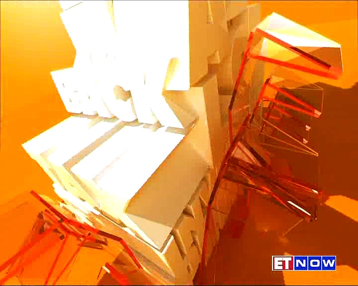 Investor’s Guide | SHOULD YOU INVEST IN GOLD?