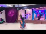 Best Bollywood Indian Wedding Dance Performance by Kids, Radha, Iski Uski, London Thumakda,