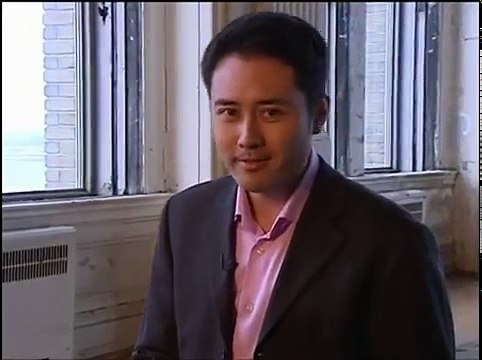 Ghostly Encounters - Growing Up Ghostly