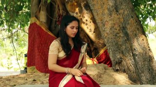 VALAYAM வலையம் Tamil Short Film 2016 by Vibish