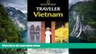 Big Deals  National Geographic Traveler: Vietnam  Full Read Best Seller