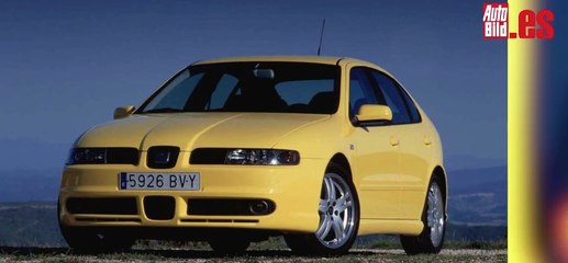 VÍDEO: ¿Sabes cuáles son los coches más tuneados de España?