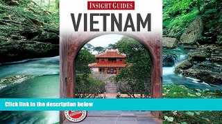 Books to Read  Insight Guides: Vietnam  Best Seller Books Best Seller