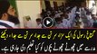 Watch What Kind of Education Being Given To Kids in Islamic Madrassas