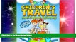 READ FULL  Children s Travel Activity Book   Journal: My Trip to Vietnam  Premium PDF Online