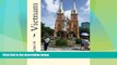 Big Deals  Vietnam: Ho Chi Minh City  Full Read Best Seller