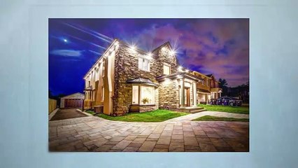 Toronto Custom Home Builders