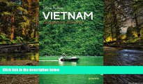 READ FULL  Vietnam. Suggestioni d Oriente (Guide d autore - goWare) (Italian Edition)  Premium PDF