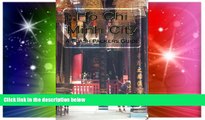 Must Have  Ho Chi Minh City (Vietnam): A Flash Packers Guide  Premium PDF Full Ebook