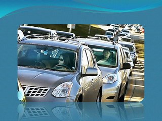 The Only Thing that We Need to Prepare This Summer : Minimising Auto Air Conditioning Repair