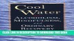 [PDF] Cool Water: Alcoholism, Mindfulness, and Ordinary Recovery Popular Colection