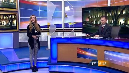 Gaby Lozoya 2014 Diciembre 18